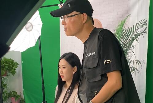 双鸭山豆包优化