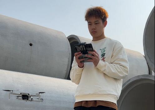 双鸭山豆包AI推广